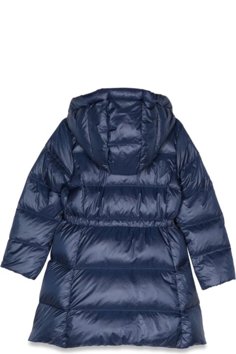 Fashion for Kids Polo Ralph Lauren Outerwear Coat