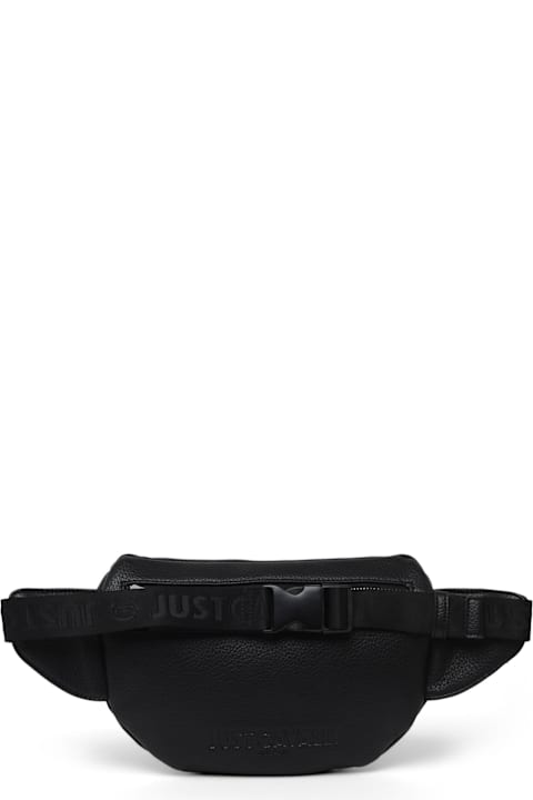 Just Cavalli for Men Just Cavalli Just Cavalli Belt Bag