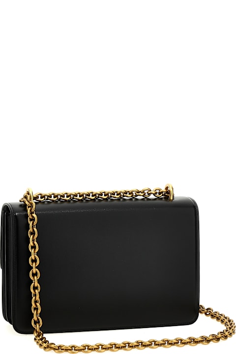Homeware Valentino Garavani Valentino Garavani 
vain
 Shoulder Bag