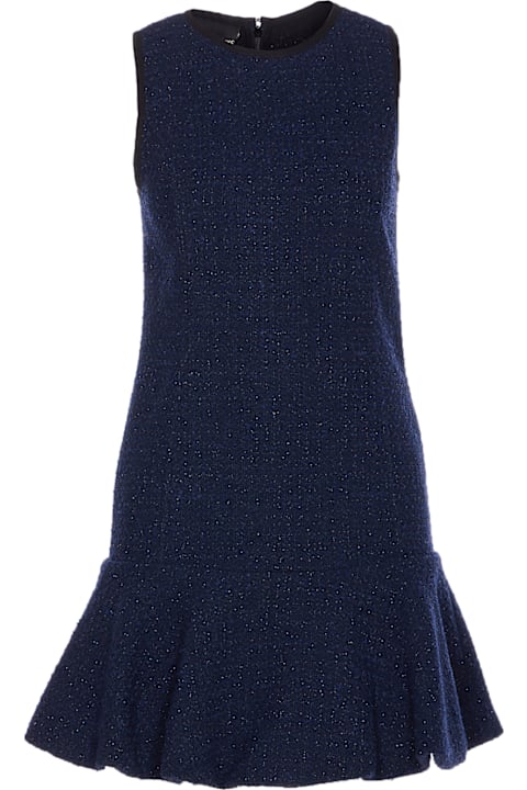 Homeware Pinko Arrosto Dress