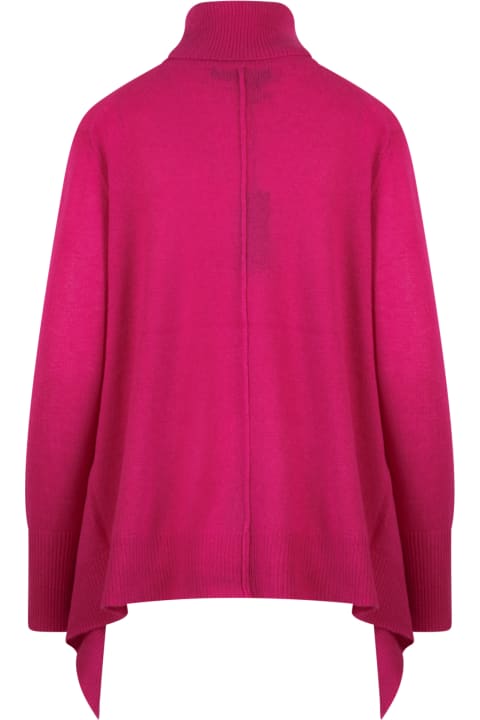 Fashion for Women 360Cashmere Sweater