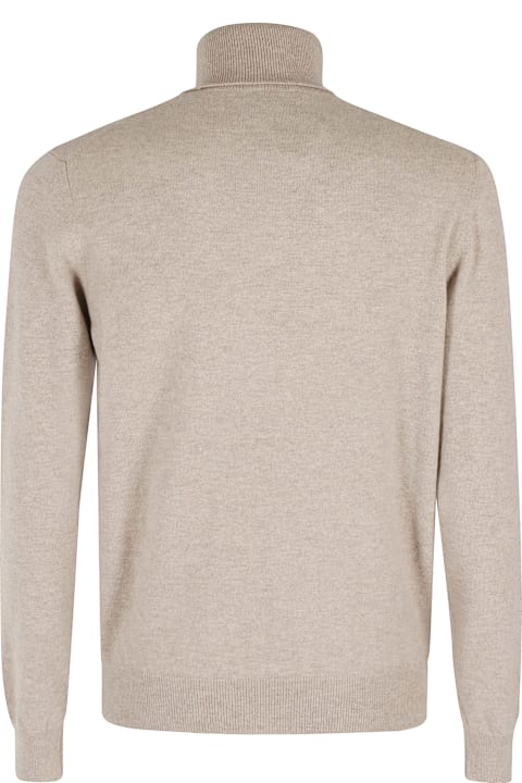 Malo for Kids Malo Ciclista Nuovo Basic