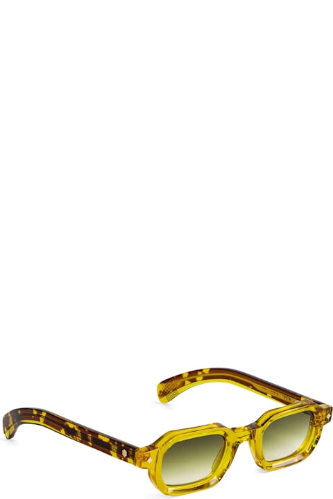 Sato for Kids Sato Vega - Blonde Sunglasses