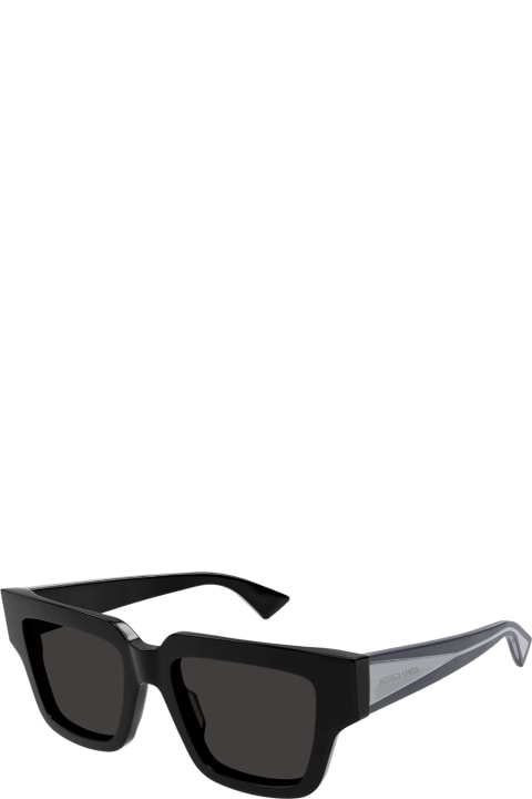 Bottega Veneta Eyewear Eyewear for Women Bottega Veneta Eyewear Bv1276s Sunglasses
