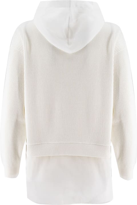 Homeware Brunello Cucinelli Sweater