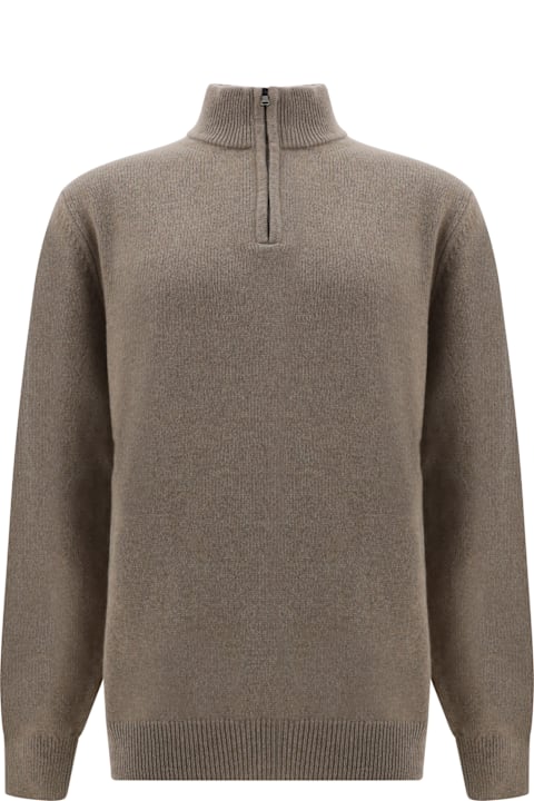 Aragona Sweaters for Men Aragona Sweater