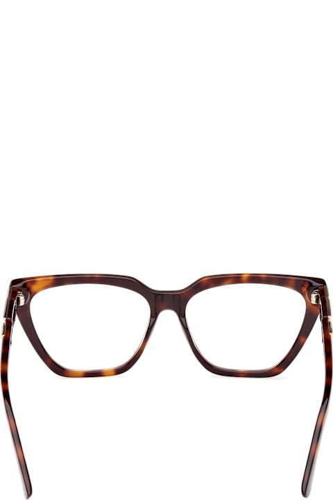 Guess for Kids Guess Gu2985 54052052