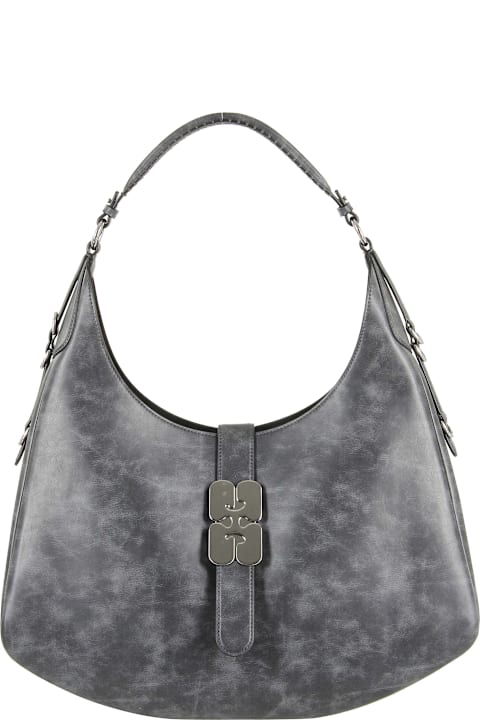 أدوات منزلية Ganni Kat Large Vintage