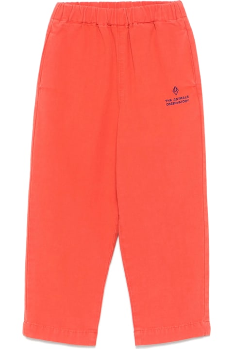 The Animals Observatory for Women The Animals Observatory Pant