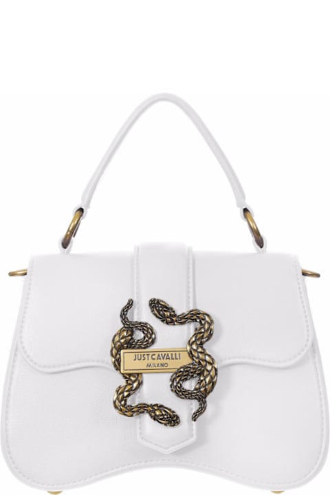 Just Cavalli for Kids Just Cavalli Just Cavalli Handbag