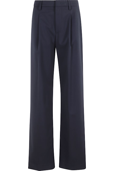 Dondup for Kids Dondup Pantalone Lia