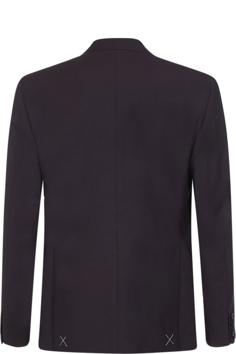 Tonello Coats & Jackets for Men Tonello Blazer