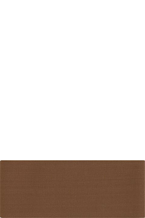 Sara Roka for Women Sara Roka Belt