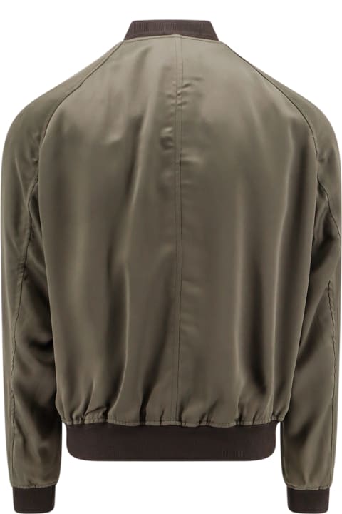 Tom Ford Clothing for Men Tom Ford Jacket