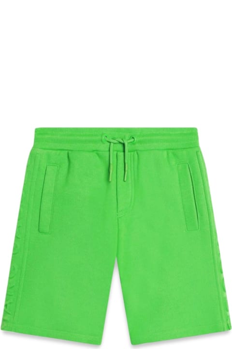 Bottoms for Girls Marc Jacobs Bermuda