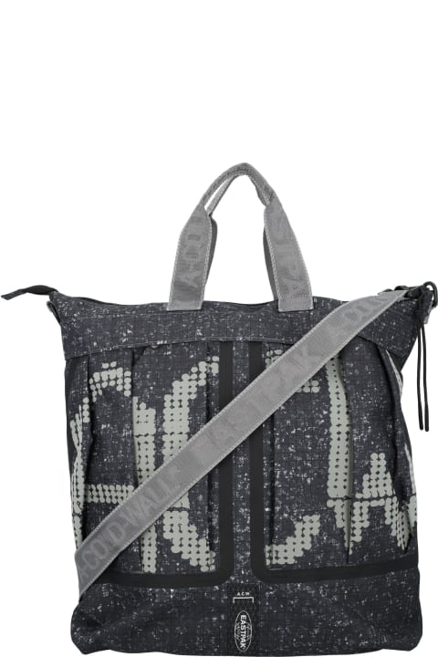 A-cold-wall Tote