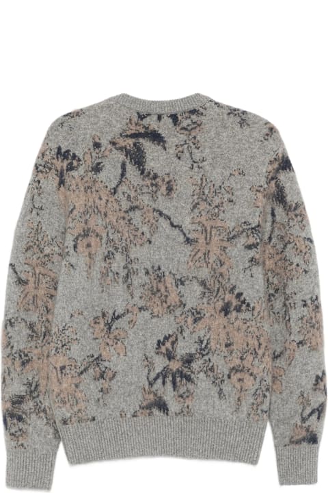 Altea for Women Altea Sweater