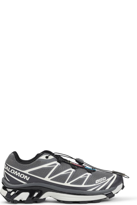 Salomon Shoes Xt-6