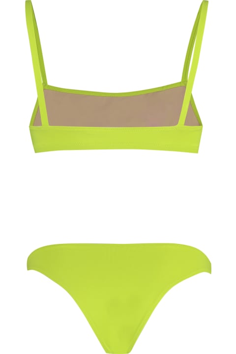 Lido Swimwear for Women Lido Undici Sport Bra Bikini