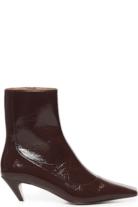 Stella McCartney Boots for Women Stella McCartney Boot 'spur'