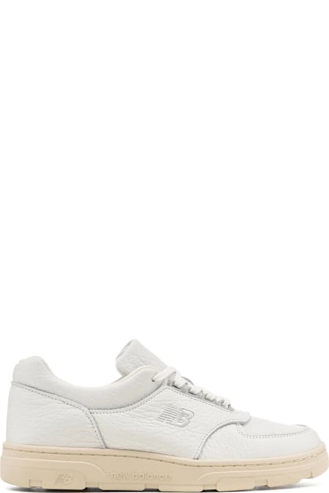 Homeware New Balance Sneaker