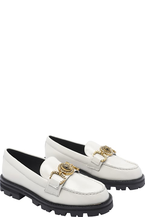 Kurt Geiger Mension Loafers