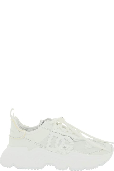 Sneakers for Women Dolce & Gabbana Daymaster Sneakers
