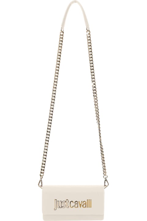 Homeware Just Cavalli Just Cavalli Wallet