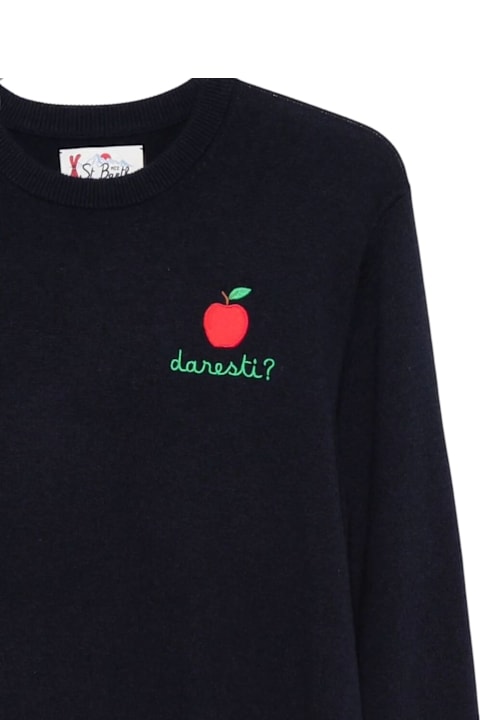 Homeware MC2 Saint Barth Heron Light Embry