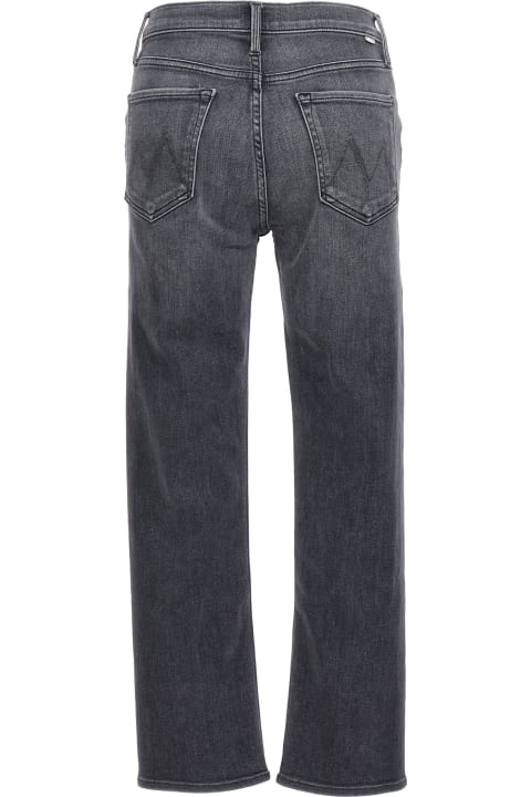 Mother Jeans for Women Mother Jeans 'the Tomcat Ankle'