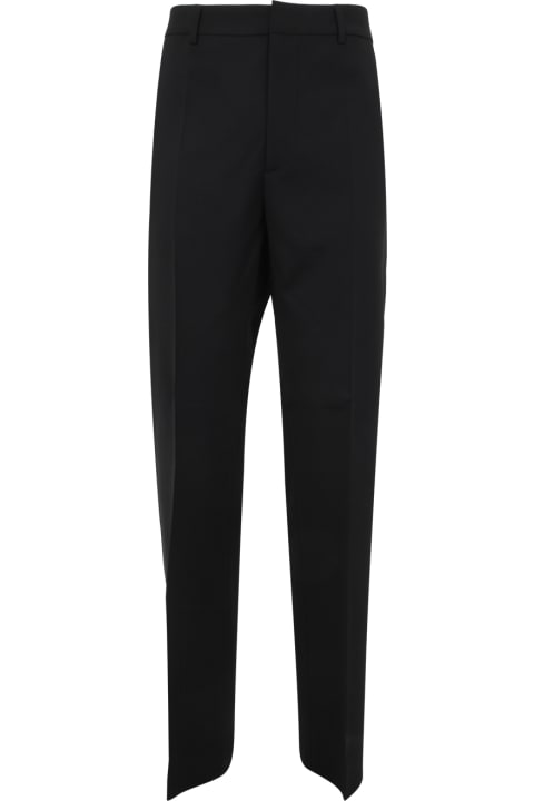 Dsquared2 Pants for Men Dsquared2 Relax Pant