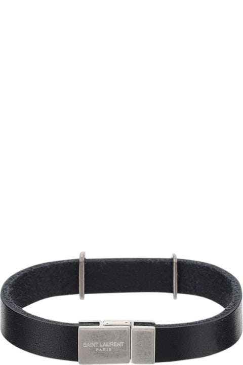 Bracelets for Women Saint Laurent Bracelet