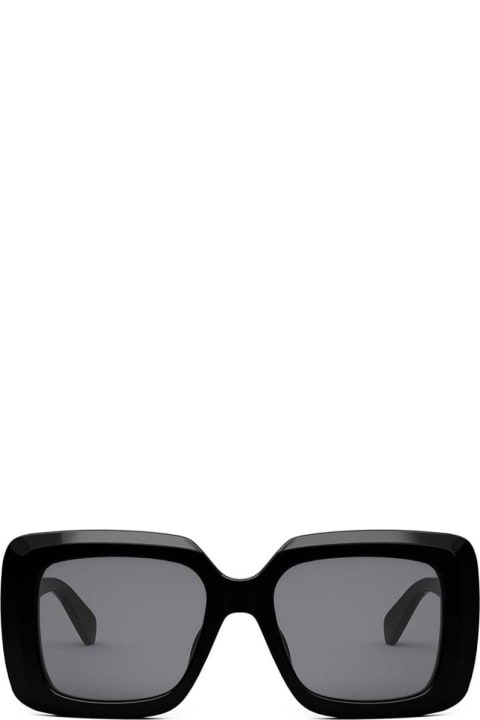 Celine Eyewear for Women Celine Sunglasses