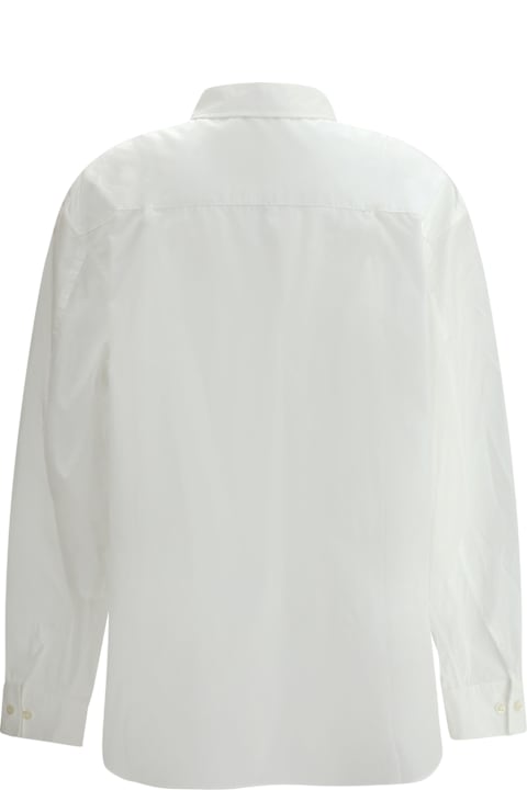The Andamane for Women The Andamane Georgiana Shirt