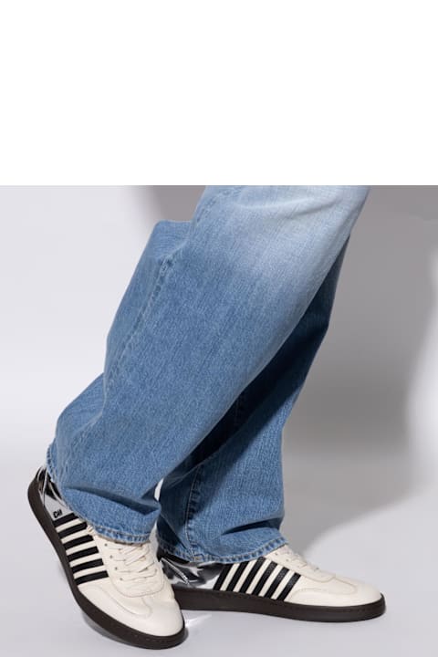 Homeware Dsquared2 Dsquared2 Sports Shoes 'boxer'