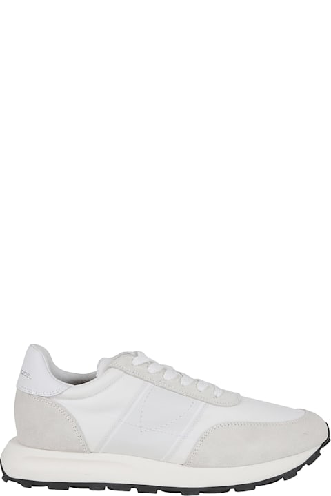 Philippe Model for Kids Philippe Model Tour Low Woman