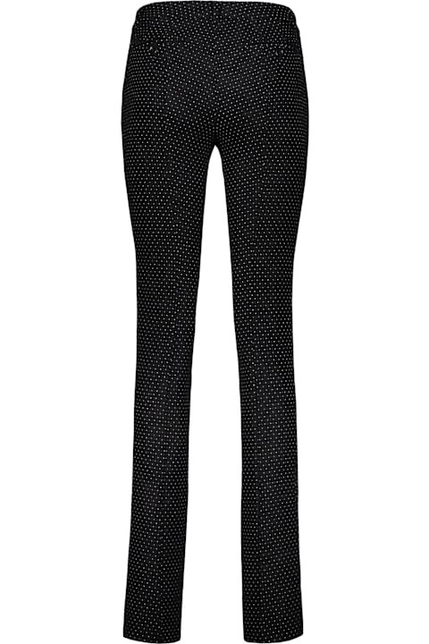 Homeware Etro Wool Trousers
