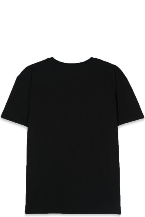 Balmain T-Shirts & Polo Shirts for Boys Balmain T-shirt/top
