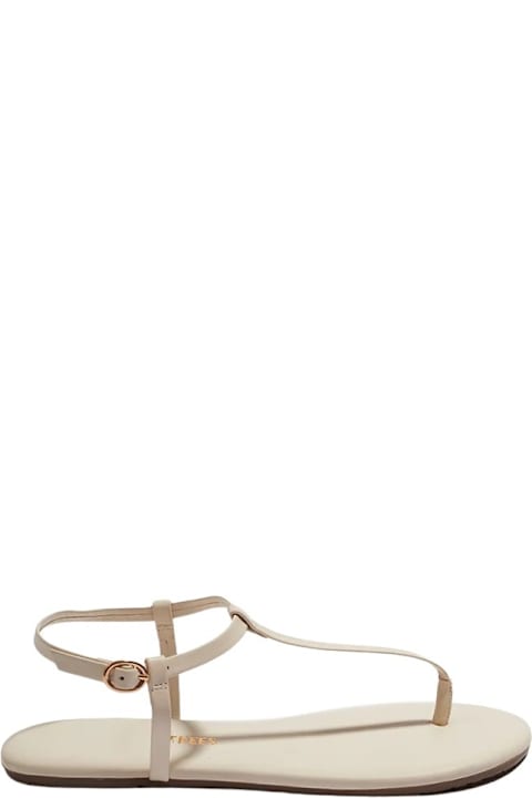 Tkees Flat Shoes for Women Tkees Mariana