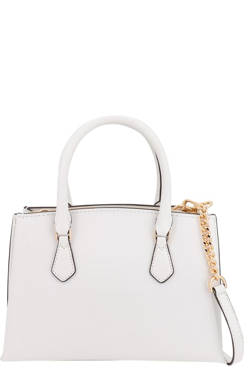 Michael Kors Collection Handbag |