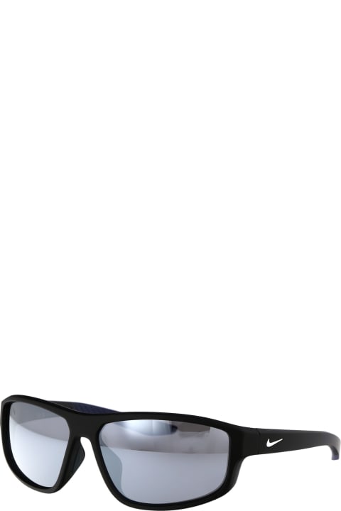 ウィメンズ新着アイテム Nike Brazen Fuel Sunglasses