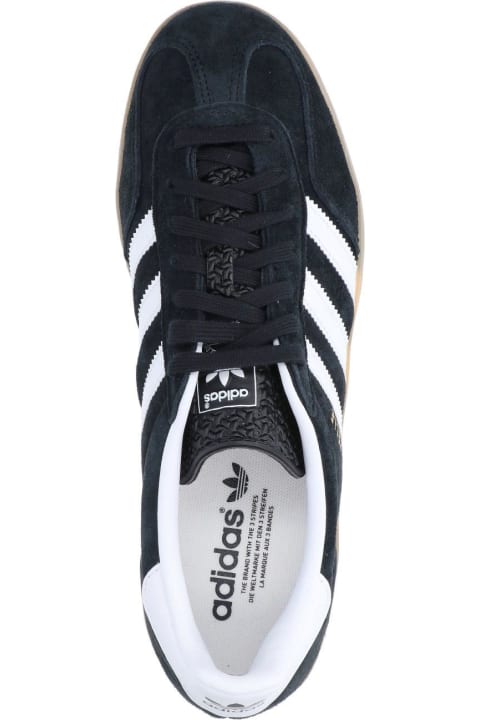أدوات منزلية Adidas Originals Gazelle Indoor Sneakers
