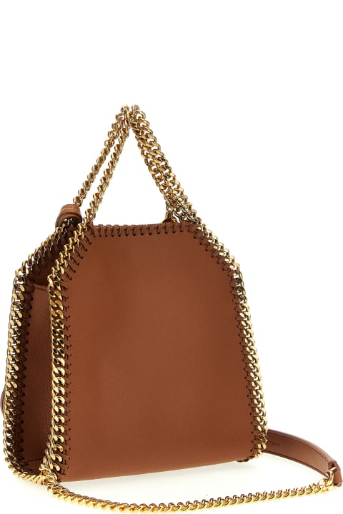 Fashion for Women Stella McCartney Falabella Handbag