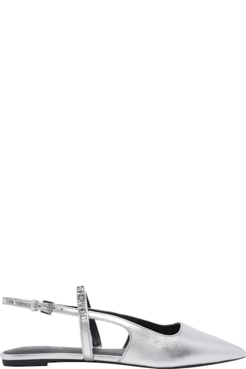 Homeware MICHAEL Michael Kors Slingback