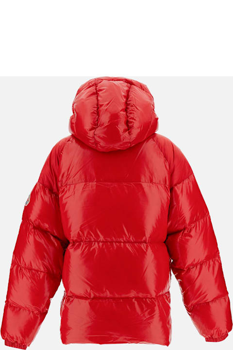 Pyrenex for Kids Pyrenex Bomber