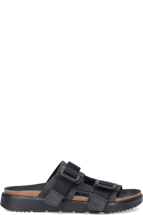 Birkenstock for Women Birkenstock 'shinjuku' Sandals