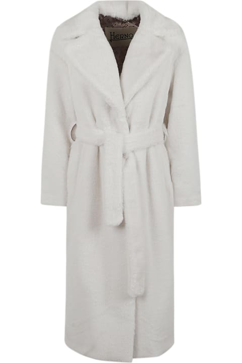 Homeware Herno Padded Jacket