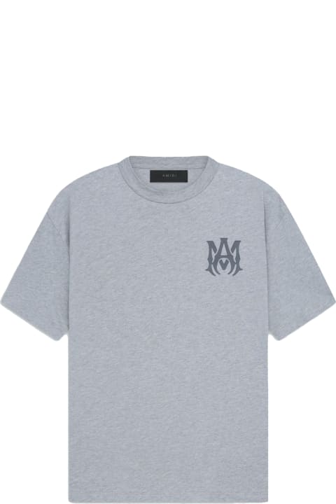 メンズ トップス AMIRI T-Shirt
