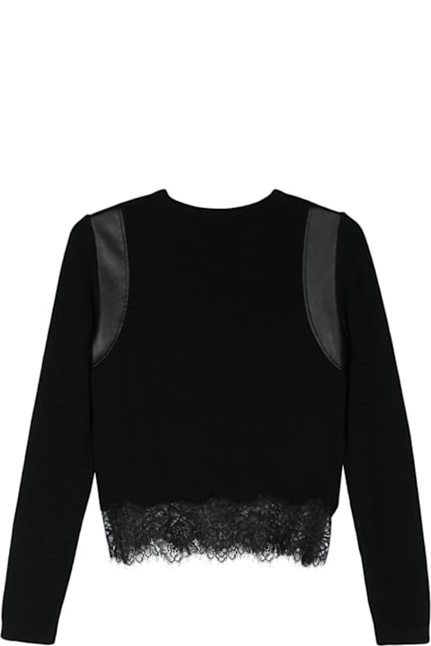 Alberta Ferretti Sweaters for Women Alberta Ferretti Sweater