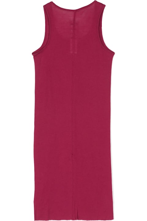 Homeware Rick Owens Dress